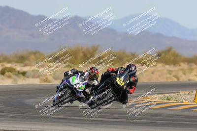 media/Mar-24-2023-Apex Assassins (Fri) [[54485cb5ff]]/Racer 2/Session 5 (Turn 15)/
